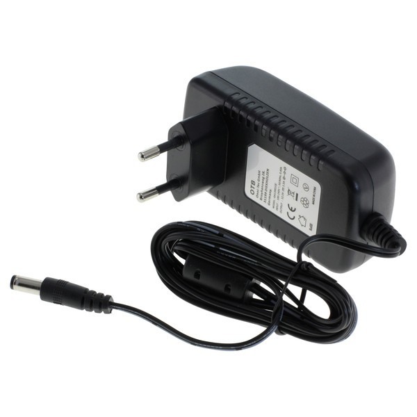 AC Adapter f. Siemens Gigaset C450