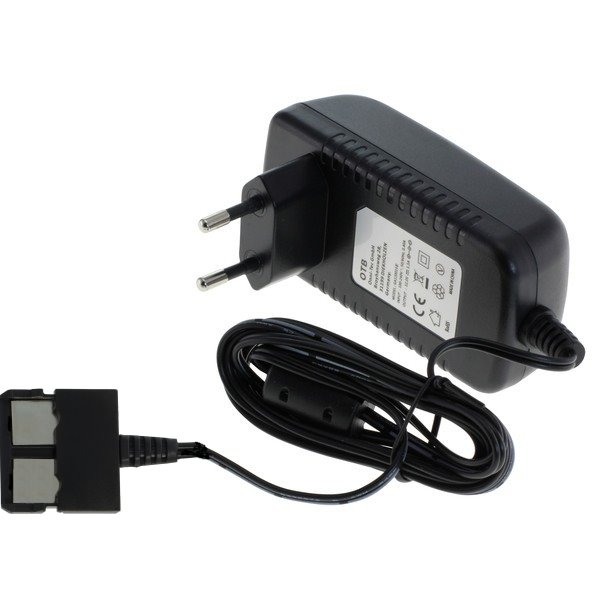 AC-adapter for Gigaset SL610A