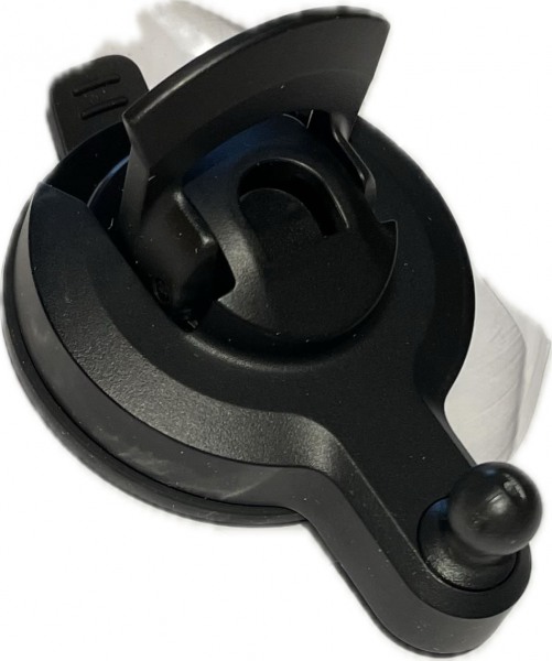 Garmin Suction Cup Mount f. Garmin Dash Cam 46