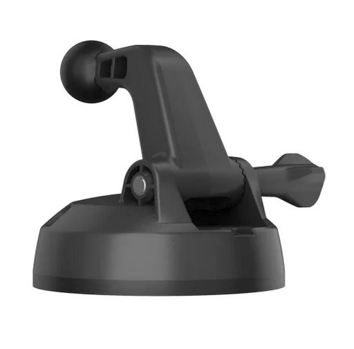 Garmin Screw Down Mount f. Garmin Camper 890