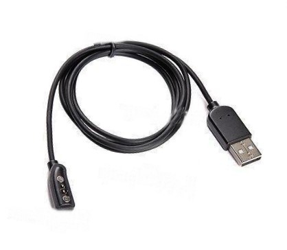 Charging Cable f. Pebble Smartwatch