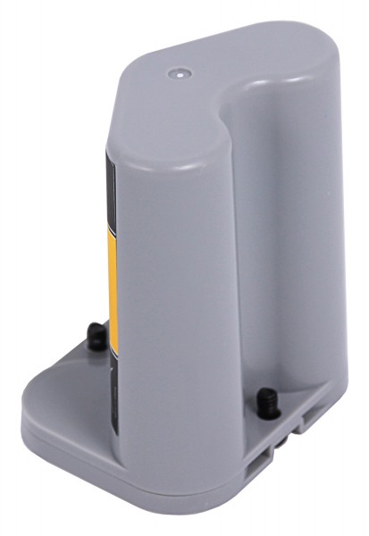 battery for iRobot Braava Jet M6