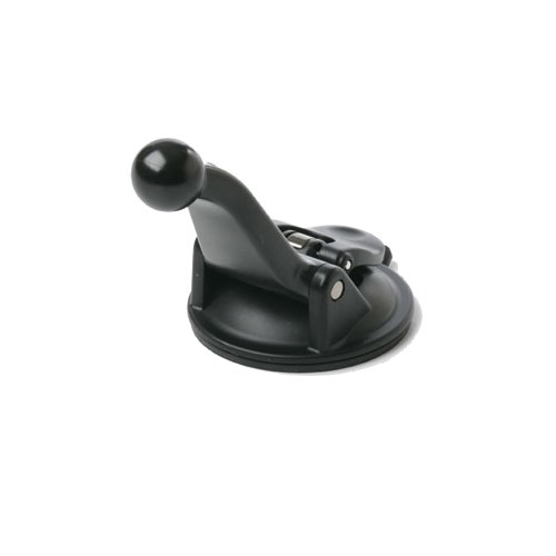 Garmin  Adjustable Suction Cup Mount f. Garmin dezl 56LT