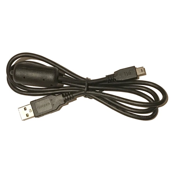 Garmin USB Cable f. Garmin nüvi 2599LMT-D