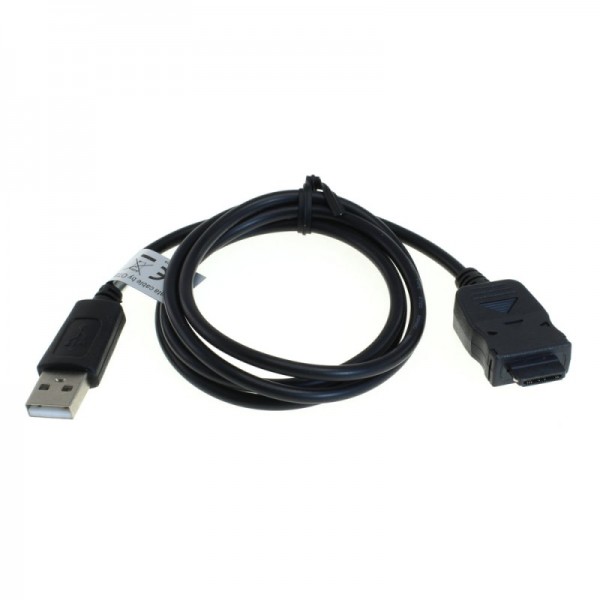 PCB113  usb cable  