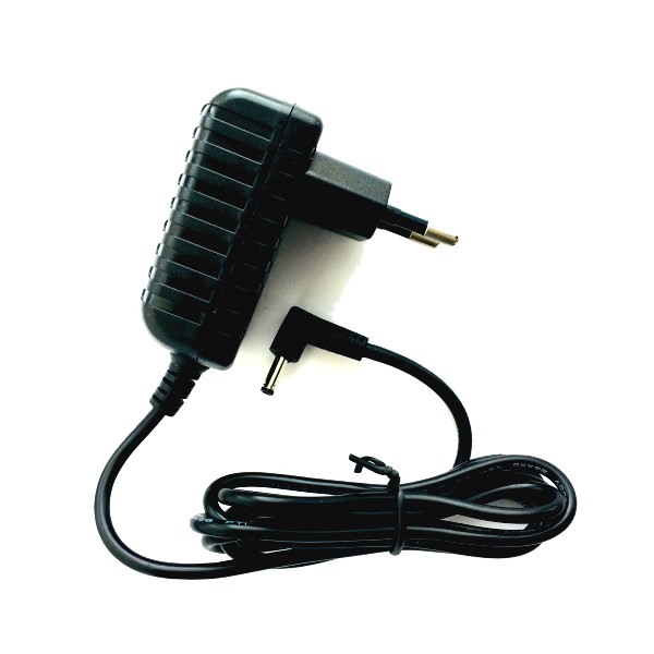 AC Adapter for Philips CD181