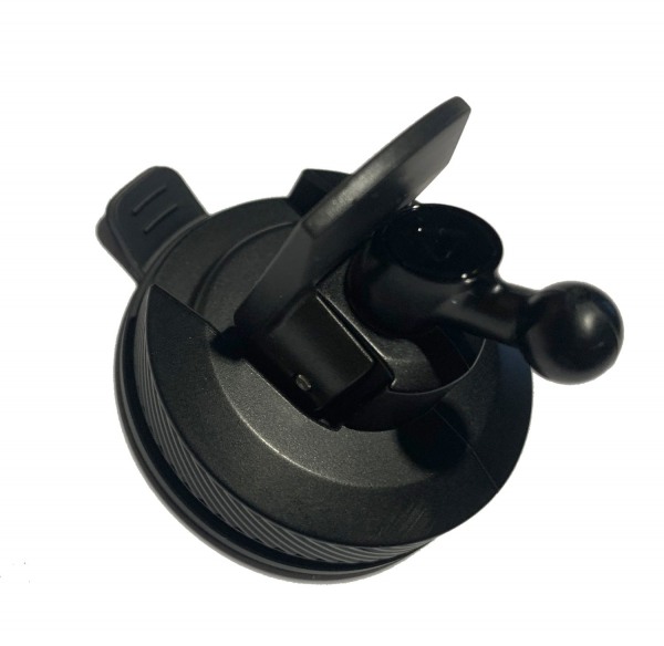 Garmin Suction Cup Mount f. Garmin Dash Cam 67W