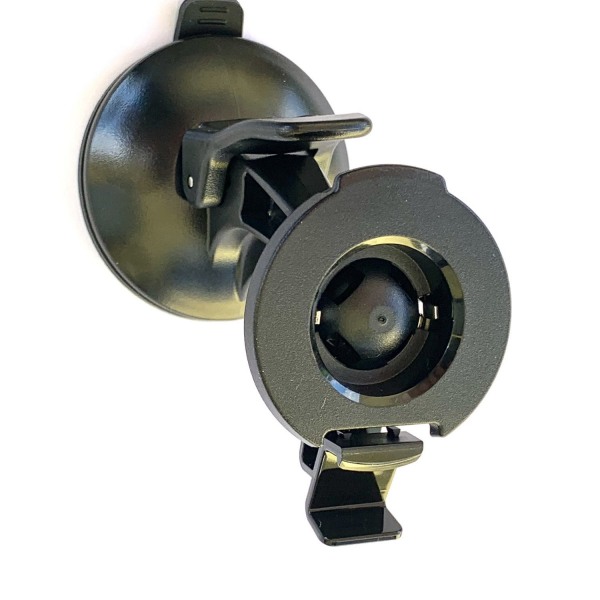 Garmin Suction Cup Mount f. Garmin nüvi 2589LMT