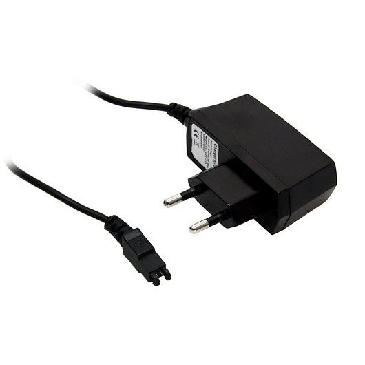 AC Adapter charger for  Sony Ericsson F500i