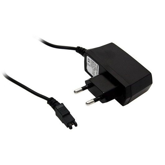 AC Adapter charger for  Sony Ericsson T20s