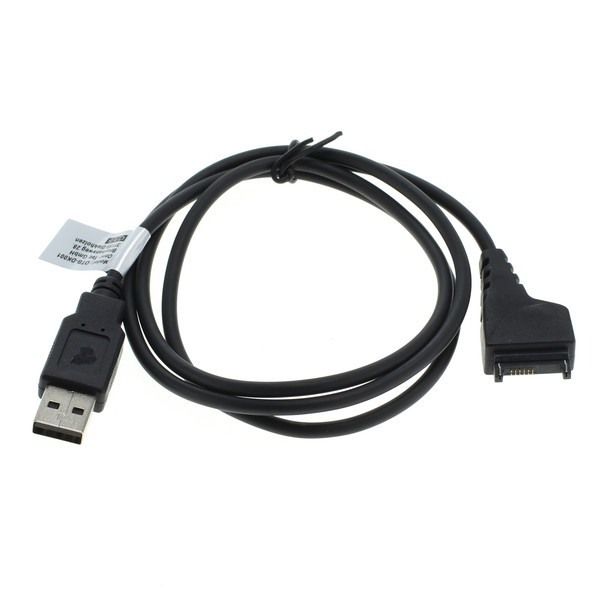 USB cable CA53 for Nokia 6125