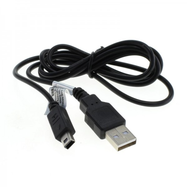 usb charging cable for Nintendo DSi