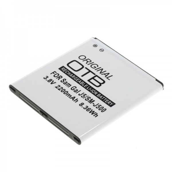 battery for Samsung EB-BG530BBE