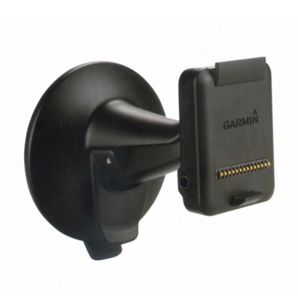 Suction Cup Mount f. Garmin nüvi 2797LMT 