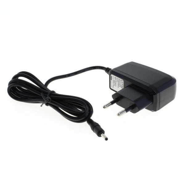 charger for Nokia 8110