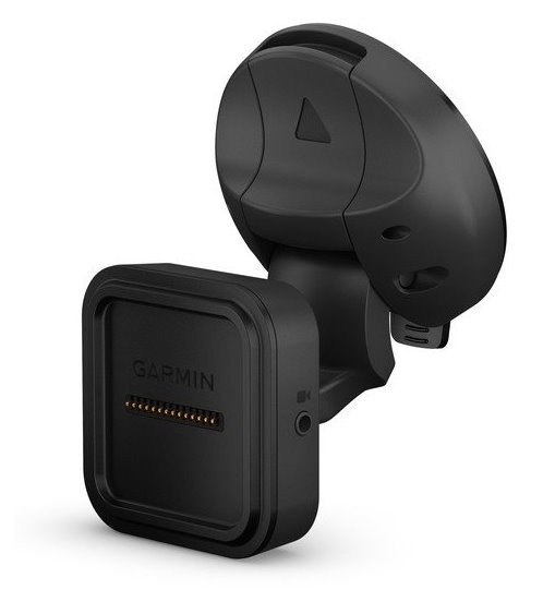 Garmin Magnetic Suction Cup Mount and Video Input Cable Garmin fleet 790