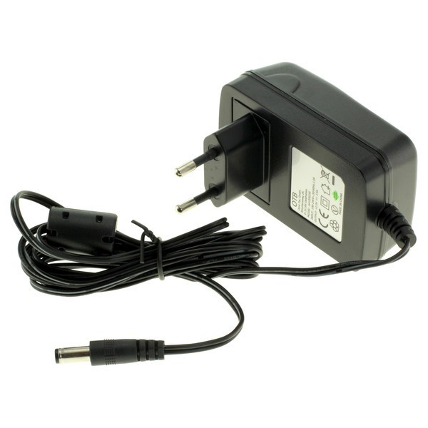 AC adapter for TEAC R1