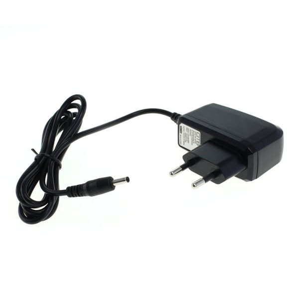 charger for Nokia 6800