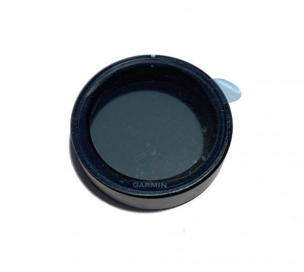 Garmin Polarised Lens Cover f. Garmin Remote Cam