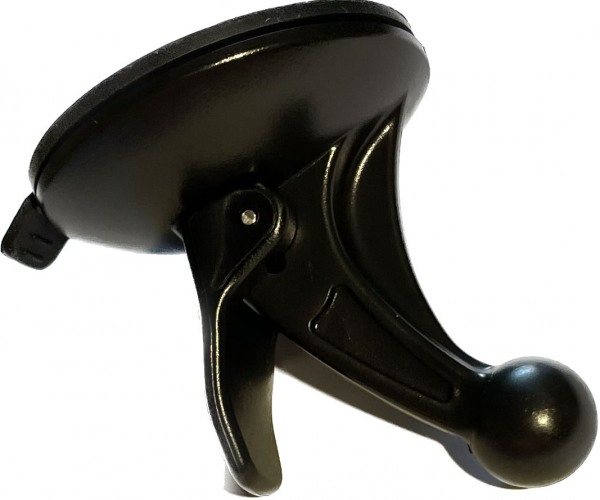 Garmin Windscreen  Holder Suction Cup for Garmin Nüvi 3598LMTD