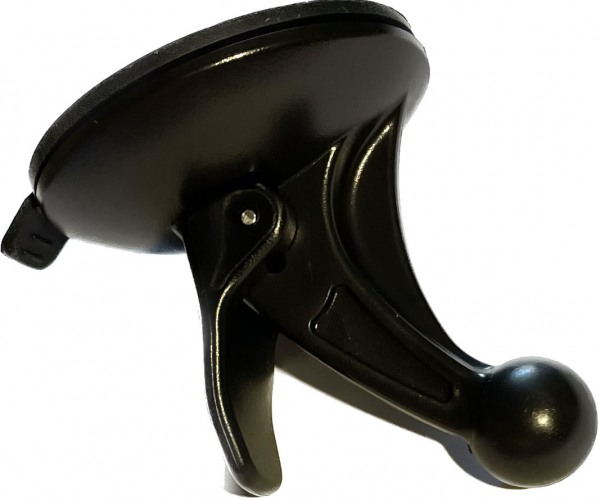 Garmin Windscreen  Holder Suction Cup for Garmin Drive 50LMT