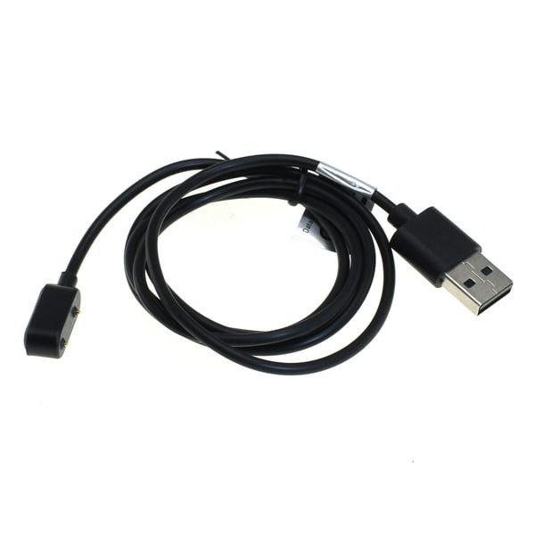 USB cable charging adapter f. Honor Watch ES