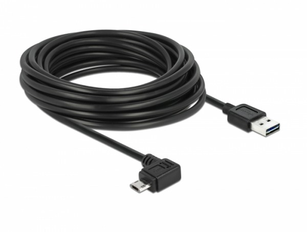 USB cable 5m for TomTom Start 25