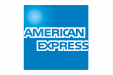 card_american_express