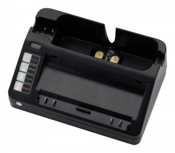 battery charger for iRobot Roomba 562 Pet