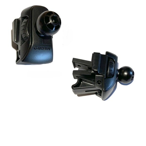 Garmin Air Vent Mount f. Garmin nüvi 2597LMT