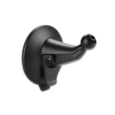 Garmin Suction Cup Mount for   010-11932-01  f. Drivesmart Nüvi zumo