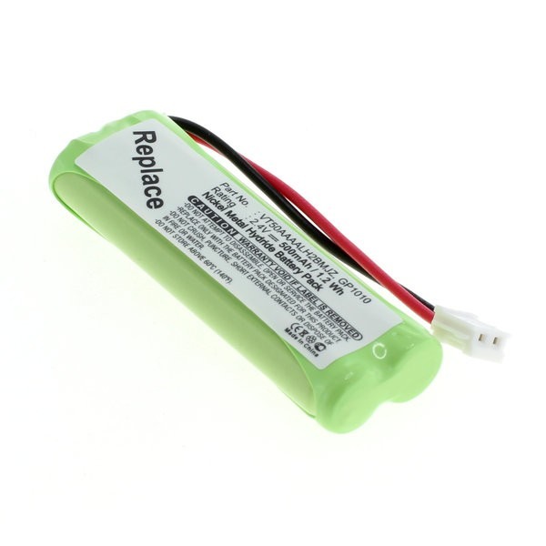 battery for Medion Life S63065