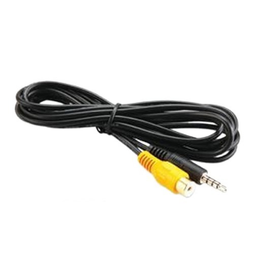 Garmin Video Cable for Backup Camera Garmin RV 760LMT