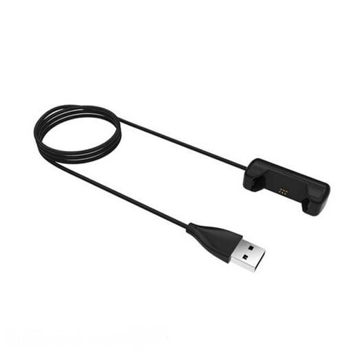 Charging Cable f. Fitbit Flex 2