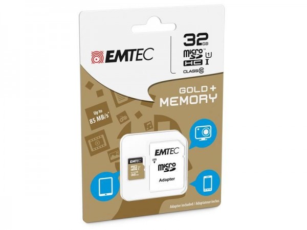 memory card 32GB f. Garmin DriveSmart 61 LMT-D