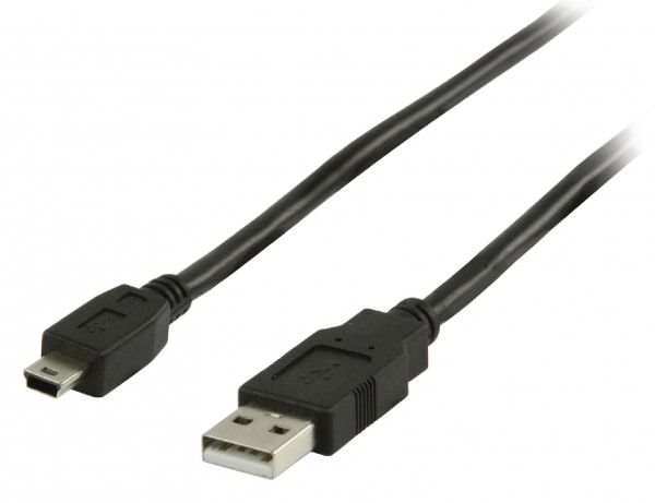 USB cable fit for Garmin StreetPilot c550