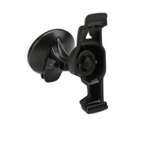 Garmin Suction Cup Mount f. Garmin zumo 345LM